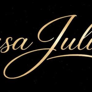 Masajes Casa Julieta